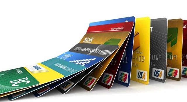 Dùng thẻ thanh toán quốc tế hoặc Paypal mới có thể mua hàng trên Ebay