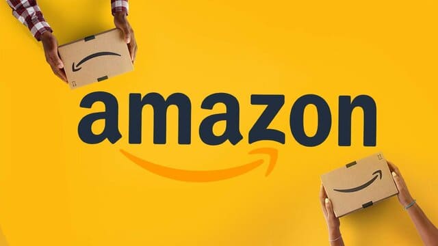 Amazon là gì ? Làm sao để mua hàng trên trang Amazon.com?