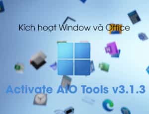 download Aio Tool